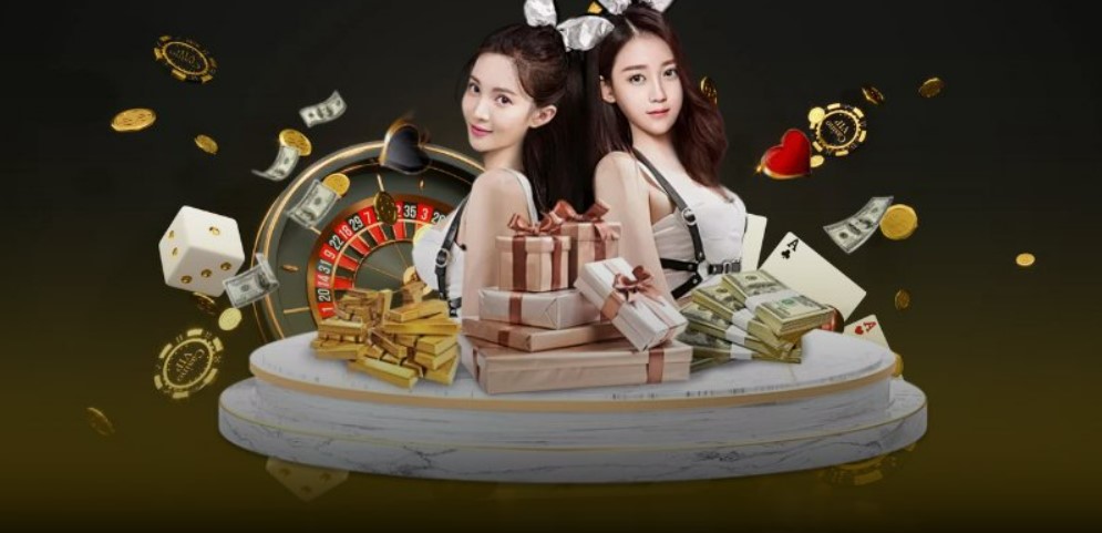 Chương trình khuyến mãi giá trị khủng