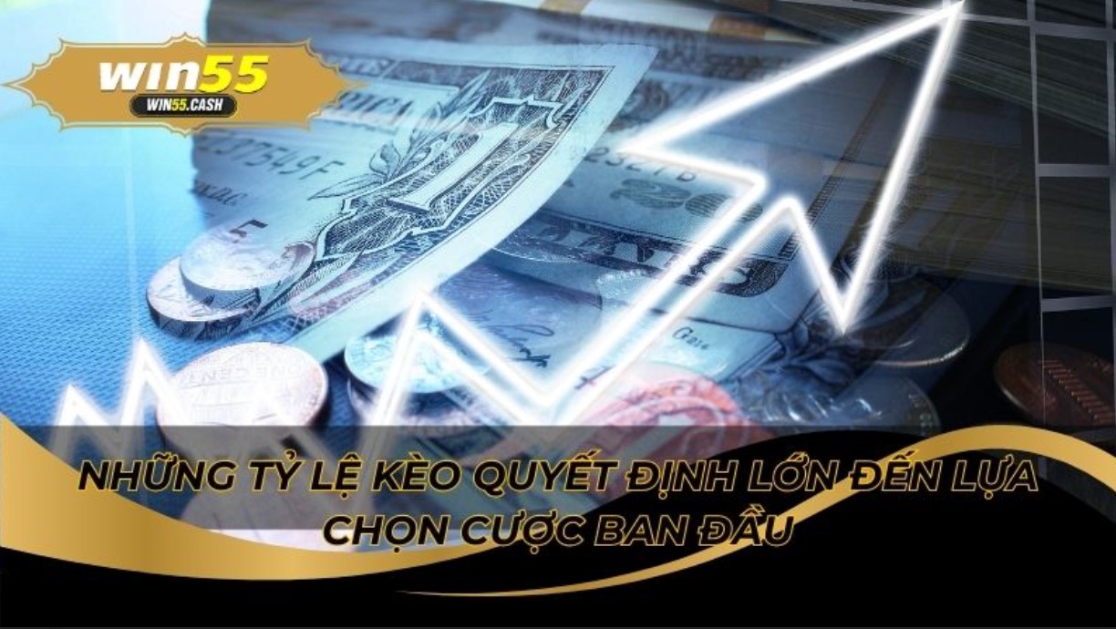Cách Quản Lý Vốn Khi Chơi Cá Cược Tại Win55 Đúng Chuẩn 4 Tâm lý thép và kỷ luật tài chính khi cá cược trực tuyến